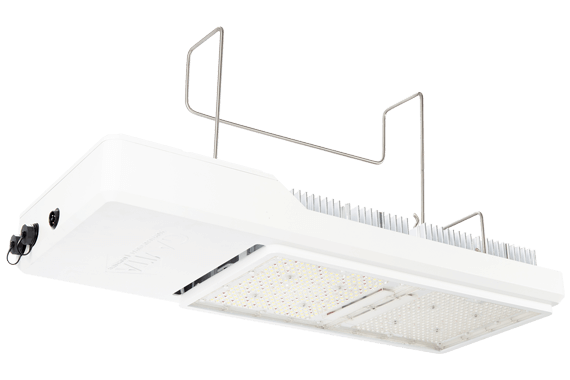 découvrez notre lampe led 1000w, une solution d'éclairage économe en énergie, idéale pour illuminer vos espaces intérieurs et extérieurs. profitez d'une lumière brillante et durable qui transforme votre environnement tout en réduisant vos factures d'électricité.
