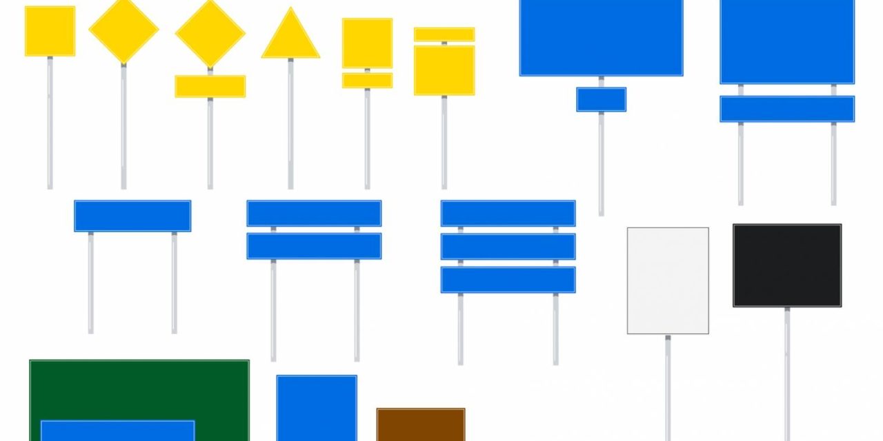 découvrez tout ce qu'il faut savoir sur la largeur des panneaux. que ce soit pour des projets de construction, de décoration ou d'aménagement, nous vous fournissons des conseils pratiques et des informations essentielles pour choisir la largeur idéale de vos panneaux.