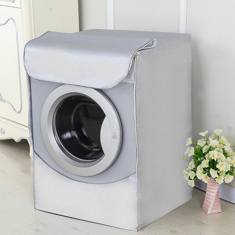 découvrez le lave-linge solaire, une innovation écologique qui transforme l'énergie solaire en puissance de lavage. économisez de l'eau et de l'électricité tout en préservant l'environnement avec cet appareil moderne et pratique, idéal pour les maisons autonomes et les cabanes hors réseau.