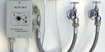 découvrez le lave-linge solaire, une innovation révolutionnaire pour un lavage écologique et économique. utilisant l'énergie du soleil, cet appareil respecte l'environnement tout en garantissant des performances de nettoyage optimales. adoptez un mode de vie durable avec notre lave-linge solaire !