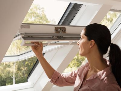 découvrez nos conseils pratiques pour laver vos velux efficacement. apprenez les meilleures méthodes et produits pour entretenir vos fenêtres de toit et garantir une luminosité optimale dans votre maison.