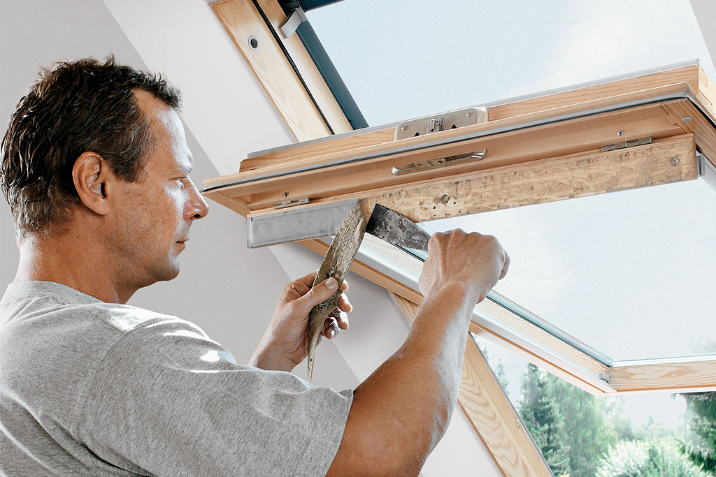 découvrez nos conseils et astuces pour laver vos fenêtres de toit velux et leur redonner tout leur éclat. suivez nos étapes simples pour un entretien efficace et sécurisé de vos velux.