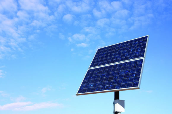 découvrez les dernières actualités, recherches et innovations dans le domaine de l'énergie solaire avec notre journal photovoltaïque. restez informé des avancées technologiques et des tendances du marché pour un avenir durable.