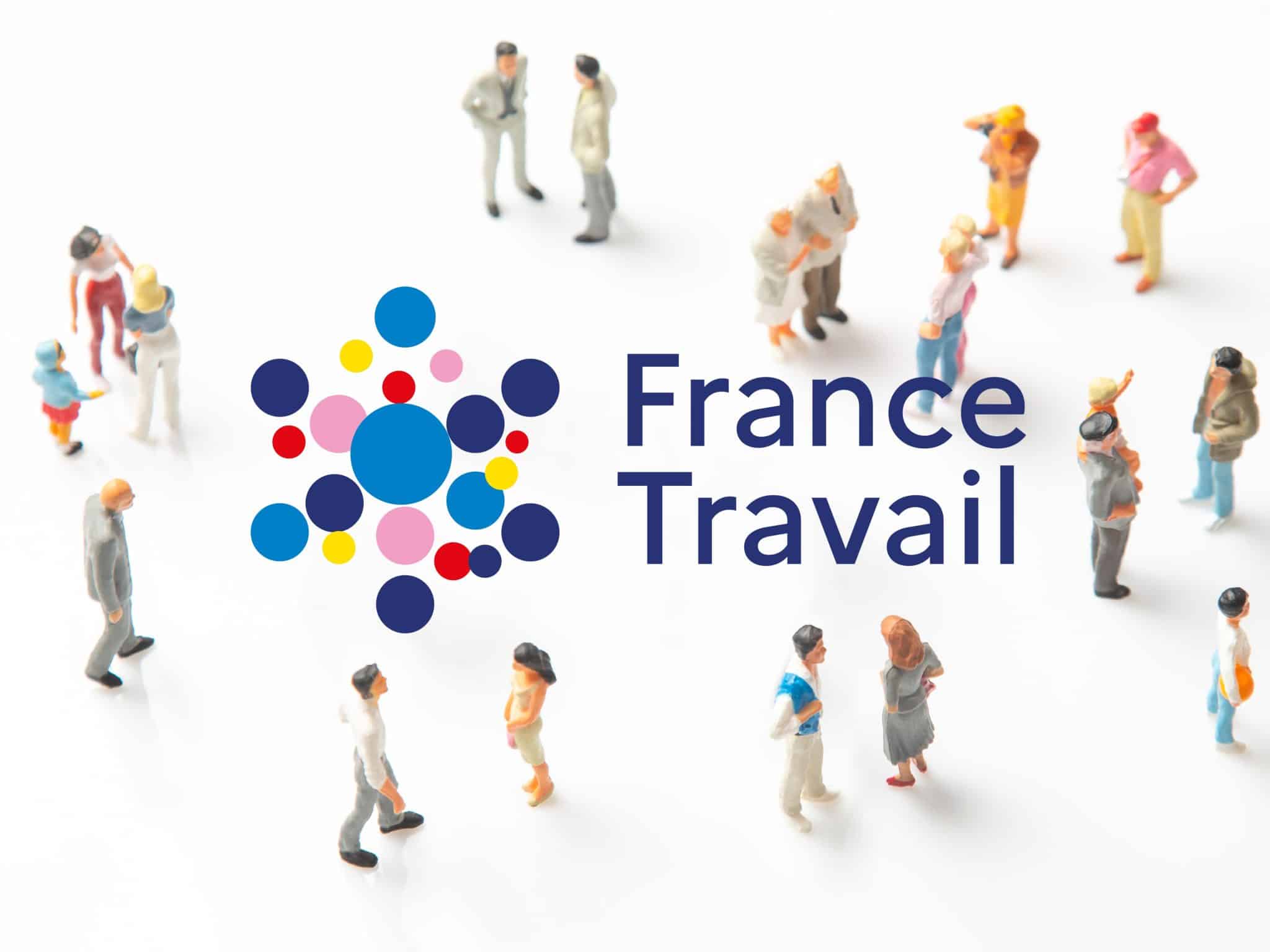 découvrez les dernières offres d'emploi et conseils pour booster votre carrière. explorez les opportunités professionnelles qui s'offrent à vous et trouvez le poste idéal qui correspond à vos compétences et aspirations.