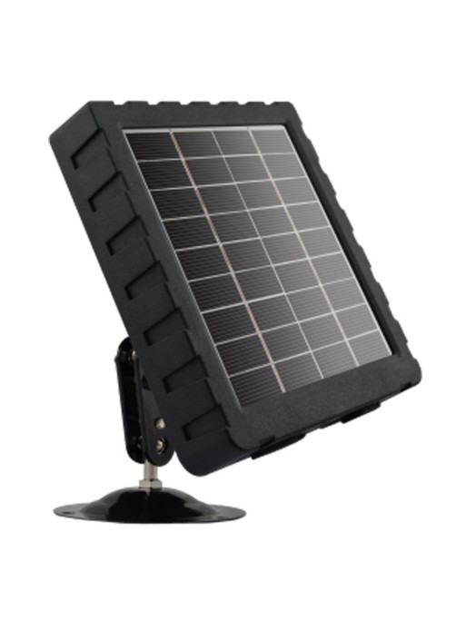 découvrez les avantages des panneaux solaires pour votre maison. profitez d'une énergie renouvelable, réduisez vos factures d'électricité et contribuez à la protection de l'environnement grâce à des solutions photovoltaïques performantes et durables.