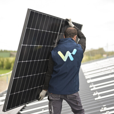 découvrez les avantages du leasing photovoltaïque pour optimiser votre transition énergétique. investissez dans l'énergie solaire sans coût initial élevé et réduisez votre facture d'électricité tout en contribuant à un avenir durable.