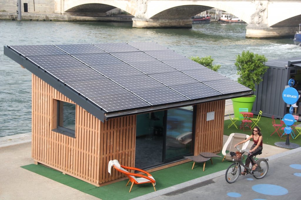 découvrez le leasing photovoltaïque, une solution économique et écologique pour investir dans l'énergie solaire sans frais initiaux. profitez d'une énergie renouvelable tout en réduisant vos factures d'électricité.