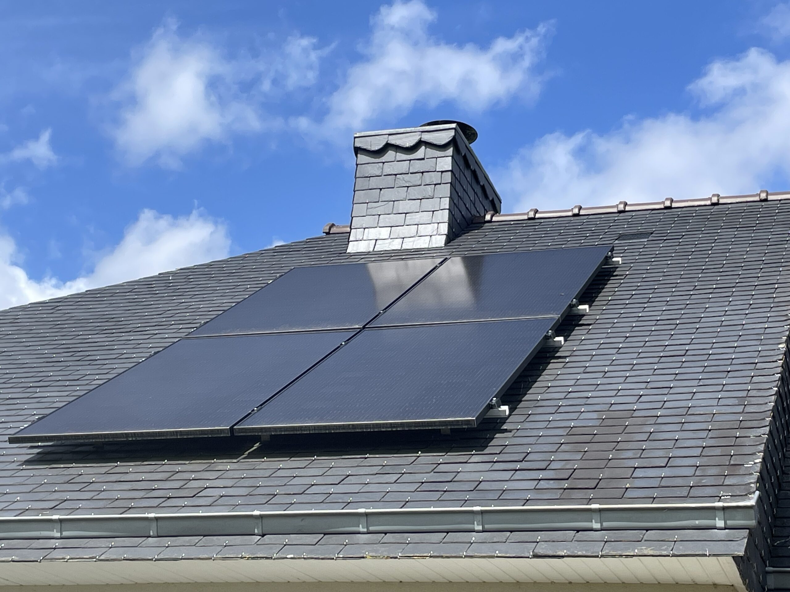 optimisez votre consommation d’énergie et réduisez vos factures grâce au leasing photovoltaïque. découvrez comment cette solution flexible et abordable vous permet de bénéficier d'une installation solaire sans investissement initial et de contribuer à une énergie plus verte.