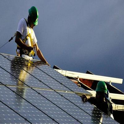 découvrez les avantages du leasing photovoltaïque, une solution innovante pour financer votre installation solaire sans engagement initial. profitez d'énergie renouvelable tout en préservant votre budget.