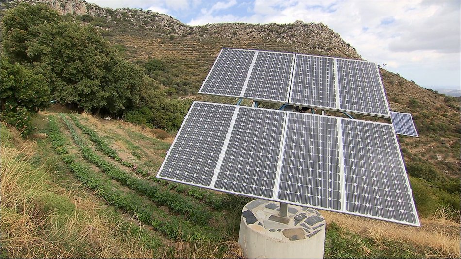 découvrez écho solaire, votre source d'énergie renouvelable accessible et innovante. explorez nos solutions pour un avenir durable grâce à l'énergie solaire, et engagez-vous pour la protection de notre planète tout en réduisant vos factures d'électricité.