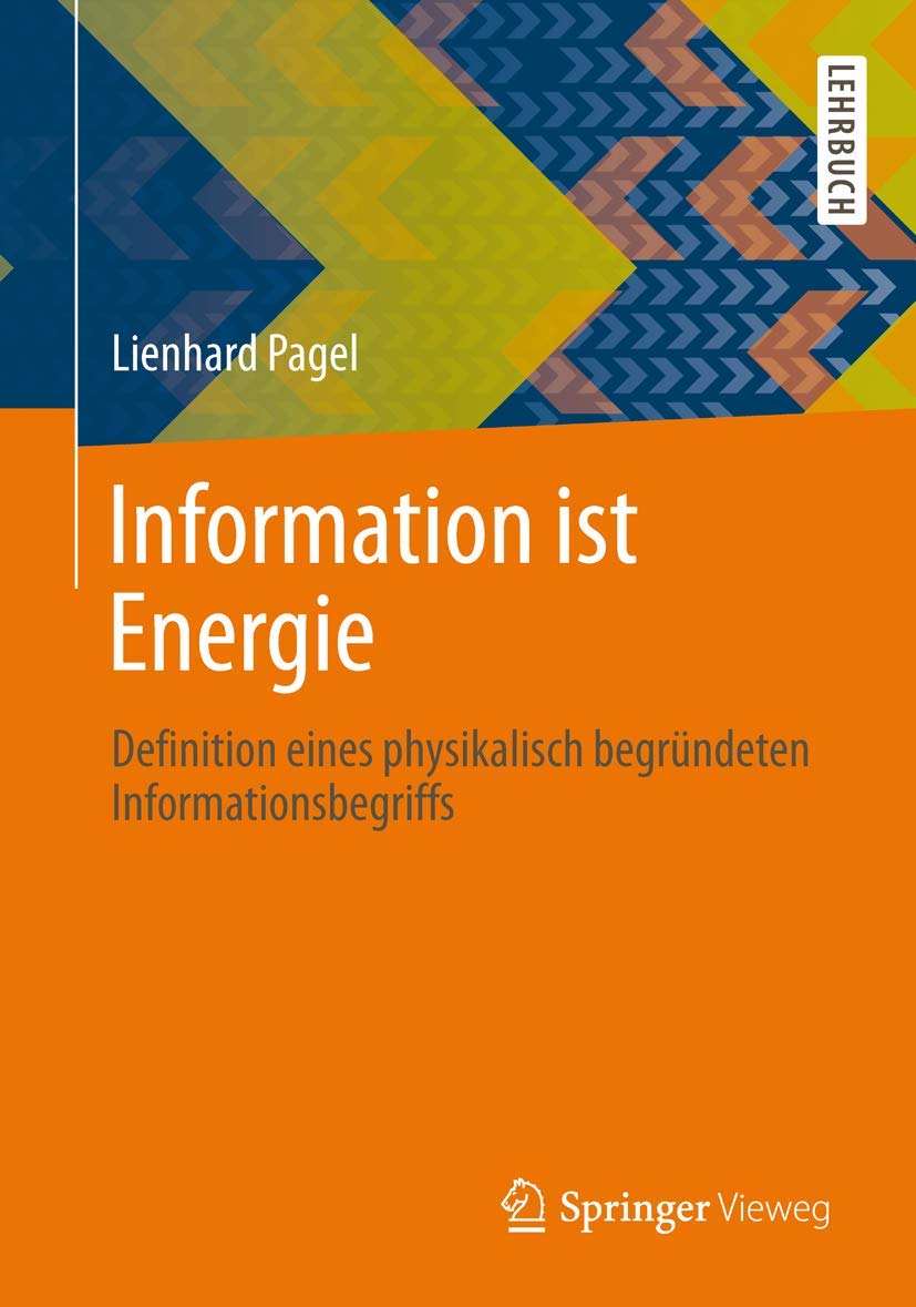 découvrez la définition de l'énergie, un concept fondamental en physique qui désigne la capacité d'un système à accomplir un travail. explorez ses différentes formes, ses applications et son importance dans notre quotidien.
