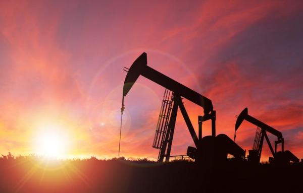 découvrez l'impact de l'énergie du pétrole sur notre économie, notre quotidien et l'environnement. explorez les enjeux, les alternatives et les perspectives d'avenir d'une ressource essentielle mais controversée.