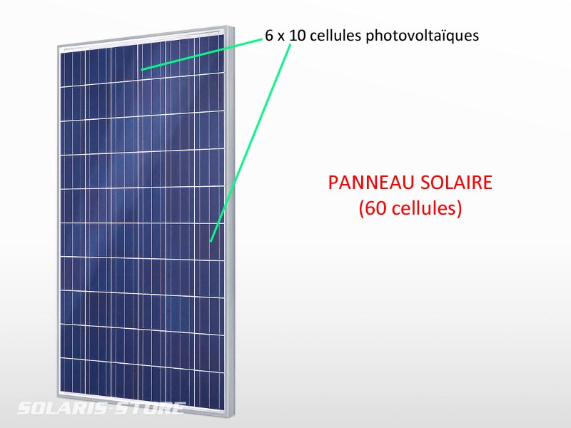 découvrez tout sur les cellules photovoltaïques : leur fonctionnement, leurs avantages et comment elles contribuent à la transition énergétique. optez pour une énergie renouvelable et durable avec des solutions adaptées à vos besoins.