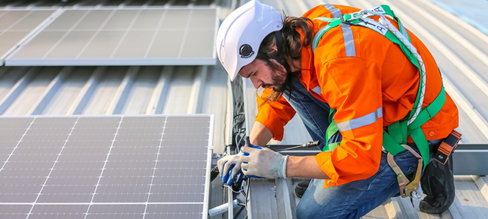 découvrez notre sélection des meilleurs installateurs de panneaux photovoltaïques pour optimiser votre consommation d'énergie et réaliser des économies sur vos factures. obtenez des conseils d'experts et des services de qualité pour une installation efficace et durable.