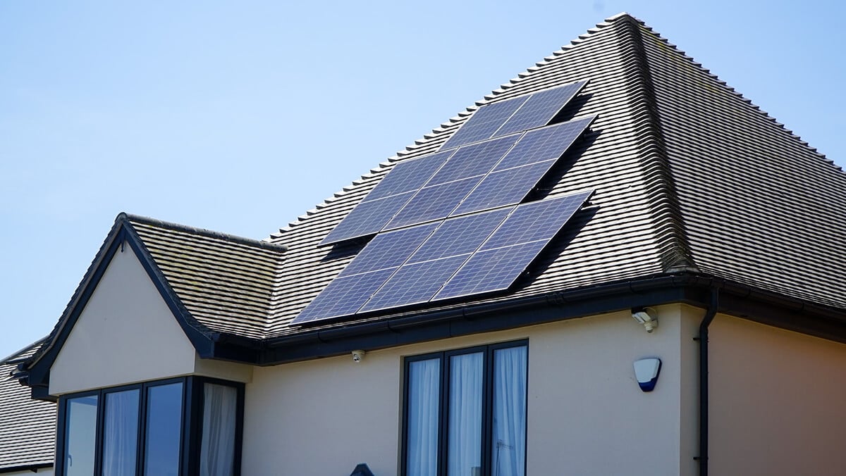 découvrez tout ce qu'il faut savoir sur la rétractation photovoltaïque : comment gérer vos contrats d'énergie solaire, les conditions de résiliation, et les droits des consommateurs. informez-vous sur vos options et optimisez votre investissement dans l'énergie verte.