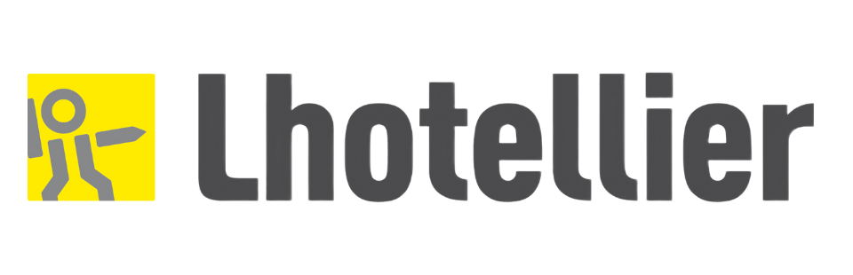 découvrez l'hôtellier, votre référence en hôtellerie. profitez d'articles, conseils et tendances pour optimiser la gestion de votre établissement et améliorer l'expérience client. rejoignez notre communauté pour rester à jour sur les meilleures pratiques du secteur.