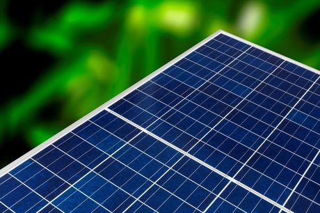 découvrez comment linky facilite la gestion de votre consommation d'énergie grâce aux panneaux solaires. optez pour une énergie durable et maîtrisez votre facture tout en contribuant à la protection de l'environnement.