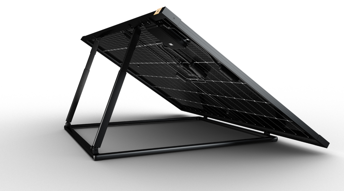 découvrez comment les panneaux solaires linky transforment votre consommation d'énergie. profitez d'une source d'énergie renouvelable, réduisez vos factures et contribuez à la protection de l'environnement grâce à des solutions solaires innovantes.