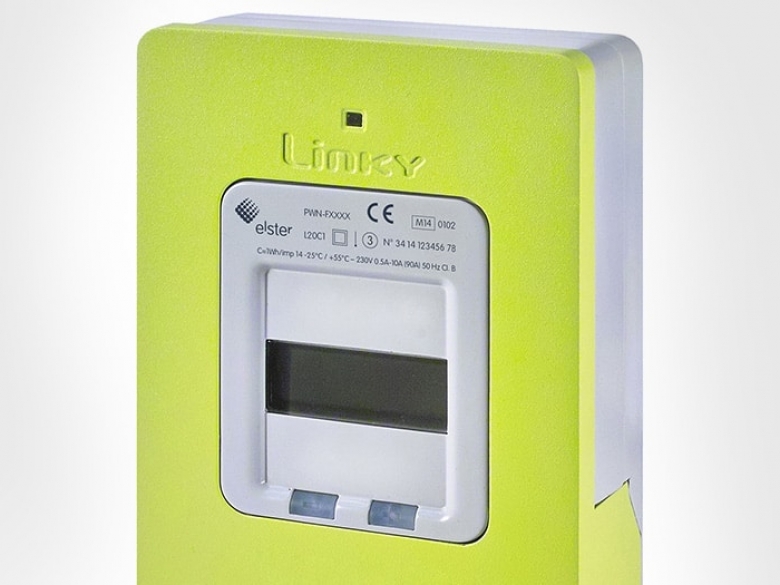 découvrez le système linky photovoltaïque, une solution innovante pour optimiser votre production d'énergie solaire. profitez d'une gestion intelligente de votre consommation électrique et réduisez votre empreinte carbone tout en réalisant des économies sur vos factures. informez-vous sur les avantages, le fonctionnement et les conseils d'installation pour un avenir énergétique durable.