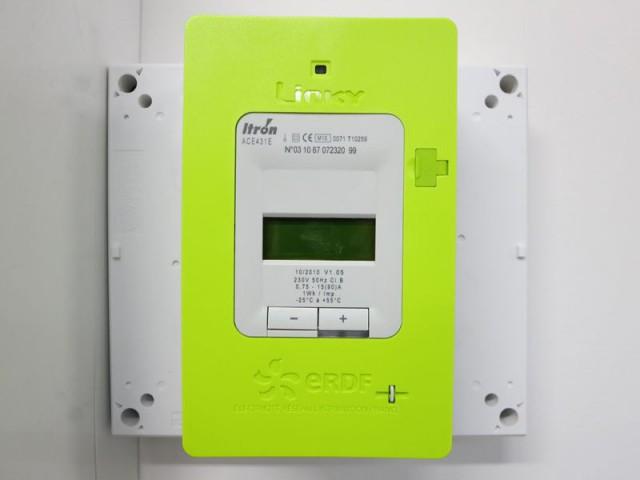 découvrez linky, le compteur électrique intelligent qui vous permet de suivre votre consommation d'énergie en temps réel, d'optimiser vos factures et de contribuer à une gestion énergétique plus durable. profitez d'une expérience connectée et simplifiez votre quotidien avec des données précises à portée de main.