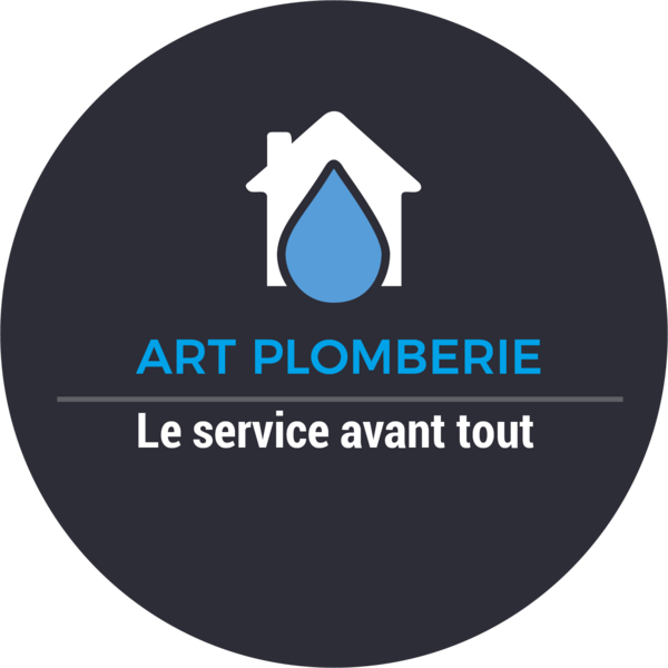découvrez comment l'antigel pour canalisations protège vos tuyaux du gel en hiver. prévenez les fuites et les dégâts causés par le froid avec nos solutions efficaces et faciles à appliquer.