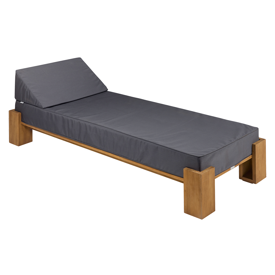 découvrez notre lit soleil, parfait pour se détendre au bord de la piscine ou sur votre terrasse. conçu pour allier confort et style, il vous invite à profiter des rayons du soleil en toute élégance.
