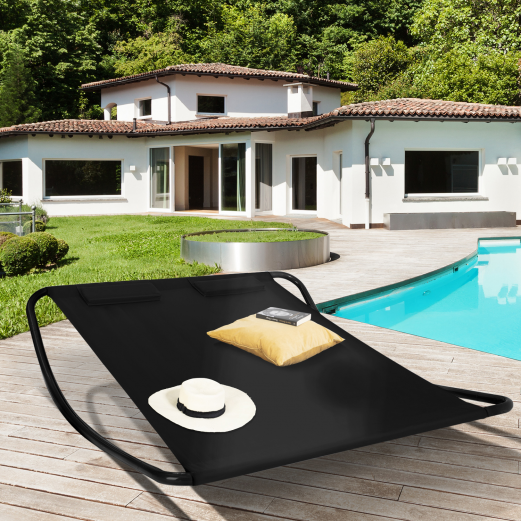 découvrez notre lit soleil, un espace de détente idéal pour profiter des rayons du soleil tout en se relaxant. parfait pour votre jardin ou votre terrasse, il allie confort et style pour des moments inoubliables au grand air.