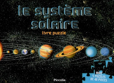 découvrez le livre solaire, un guide incontournable qui vous plonge dans l'univers fascinant de l'énergie solaire. apprenez comment exploiter cette ressource renouvelable pour un avenir plus durable. idéal pour les passionnés de écologie et de technologies vertes.