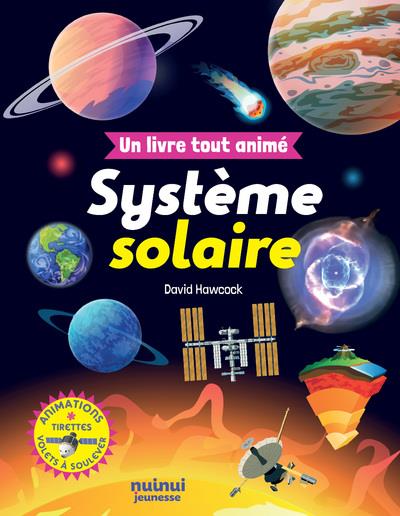 découvrez le 'livre solaire', une exploration fascinante de l'énergie solaire, ses applications innovantes et son impact sur notre avenir durable. apprenez comment cette ressource naturelle peut transformer notre mode de vie et protéger notre planète.