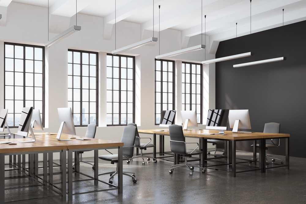 découvrez notre espace de local professionnel idéal pour les entrepreneurs et les entreprises. situé au cœur de la ville, ce lieu moderne et adaptable offre toutes les commodités nécessaires pour favoriser votre succès. que vous ayez besoin d'un bureau, d'une salle de réunion ou d'un espace collaboratif, notre local est conçu pour répondre à vos besoins.