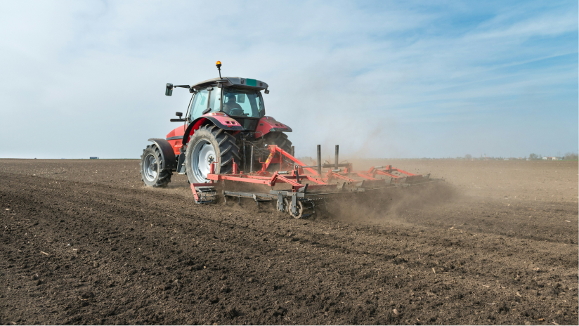découvrez notre service de location agricole, offrant un large choix de terrains et de matériels adaptés à tous vos besoins agricoles. que vous soyez agriculteur débutant ou expert, bénéficiez d'équipements de qualité pour optimiser votre production.