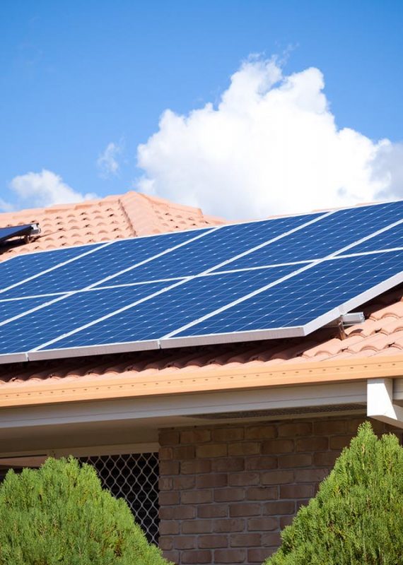 découvrez nos offres de location de panneaux photovoltaïques, idéales pour réduire vos factures d'énergie et contribuer à la transition énergétique. profitez d'une solution flexible et économique pour produire votre propre électricité renouvelable.