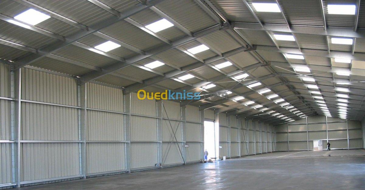 découvrez nos solutions de location de hangars adaptés à vos besoins. que ce soit pour le stockage, l'entreposage ou un projet spécifique, nous vous proposons des espaces sécurisés et polyvalents. contactez-nous dès aujourd'hui pour un devis personnalisé.
