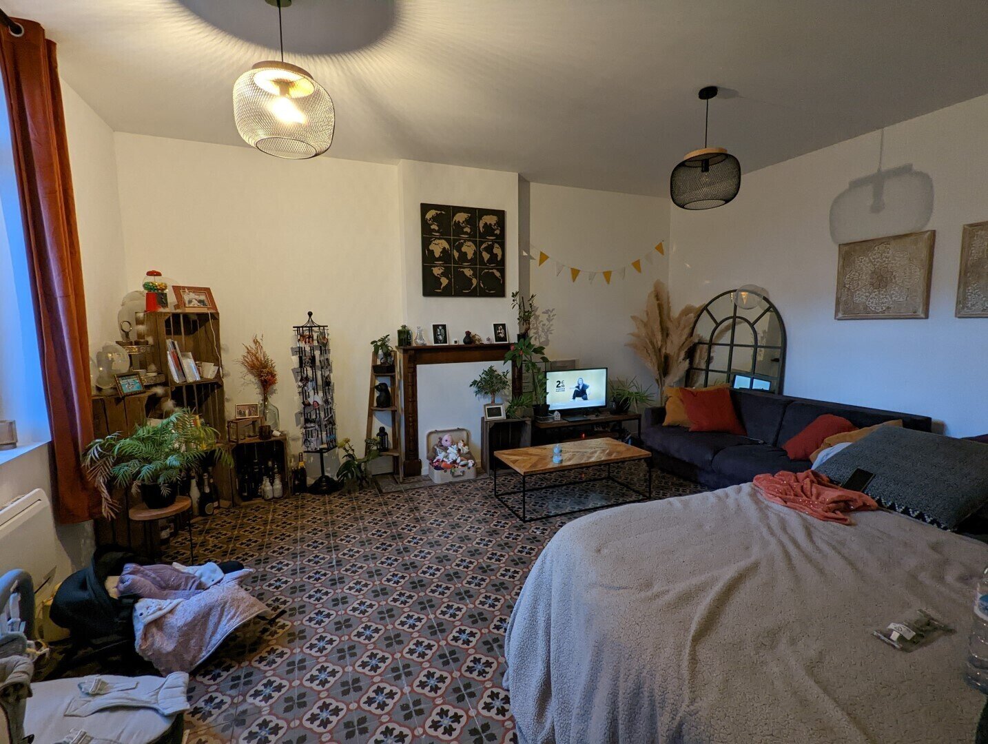découvrez nos offres de location de maisons dans le département du nord (59). profitez d'un large choix de biens adaptés à vos besoins, que ce soit pour un séjour temporaire ou une résidence à long terme. trouvez la maison idéale pour votre confort et votre style de vie dès aujourd'hui.