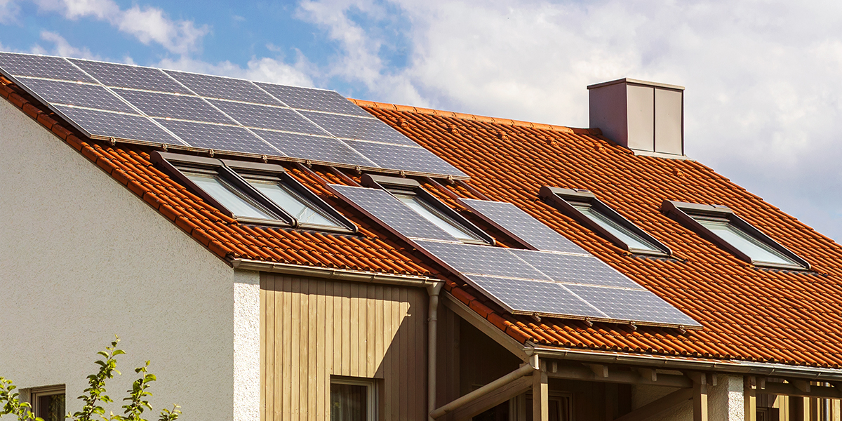 découvrez notre service de location de panneaux photovoltaïques pour bénéficier d'une énergie renouvelable et réduire vos factures d'électricité. optez pour une solution écologique et économique adaptée à vos besoins.
