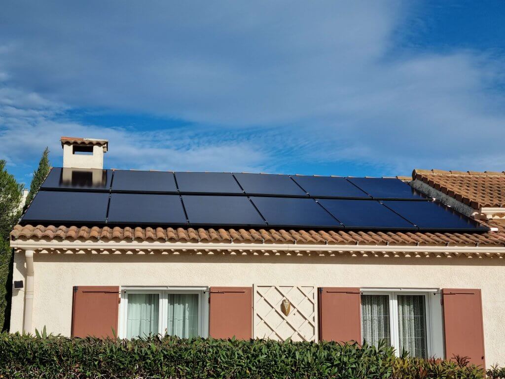 découvrez notre service de location de panneaux photovoltaïques pour optimiser votre production d'énergie et réduire vos factures. profitez d'une solution écologique et économique adaptée à vos besoins, sans engagement à long terme.