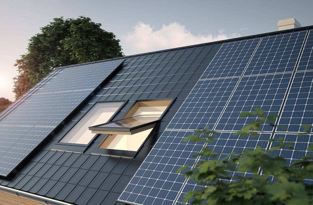 découvrez notre service de location de panneaux photovoltaïques pour optimiser votre production d'énergie renouvelable. économisez sur vos factures d'électricité tout en contribuant à la protection de l'environnement.