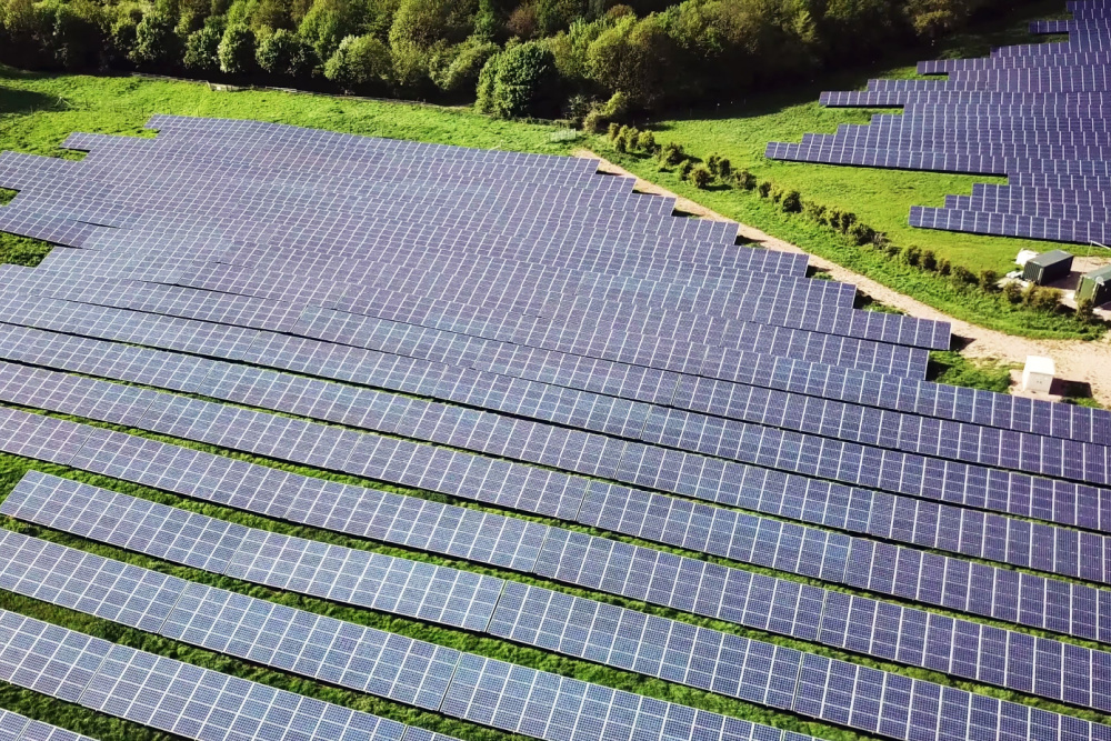 découvrez nos offres de location de terrains dédiés à l'installation de panneaux photovoltaïques. profitez d'un espace idéal pour développer vos projets d'énergie renouvelable, tout en contribuant à la transition énergétique.