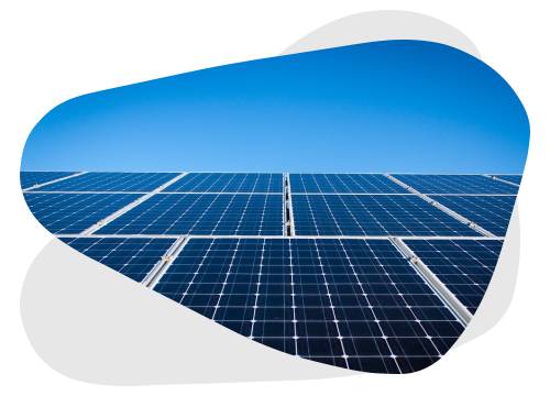découvrez nos offres de location de terrains photovoltaïques idéalement situés pour maximiser la production d'énergie solaire. optimisez vos investissements tout en contribuant à la transition énergétique.