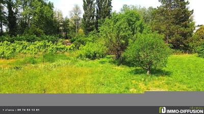 découvrez les meilleures offres de location de terres agricoles en vaucluse. profitez d'un cadre exceptionnel pour vos projets agricoles et développez votre activité en plein cœur de la nature provençale.
