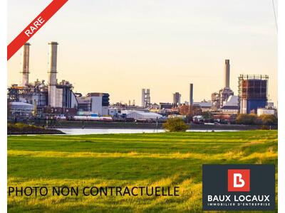 découvrez nos offres de location de terres agricoles dans le vaucluse. profitez d'un environnement fertile et idéal pour vos projets agricoles, que vous soyez un agriculteur professionnel ou un passionné. contactez-nous pour plus d'informations et lancez-vous dans l'aventure agricole !