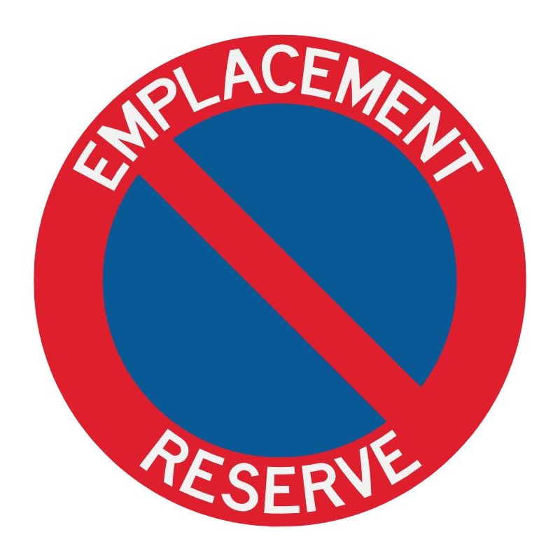 découvrez notre sélection d'emplacements idéaux pour vos projets, vacances ou événements. profitez d'une localisation stratégique, de services à proximité et d'une ambiance unique qui répondent à toutes vos attentes.