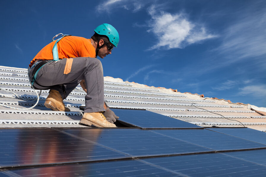 découvrez nos services de location de toiture edf, une solution efficace pour vos projets énergétiques. profitez d'une installation de toiture fiable et adaptée à vos besoins. garantie technologique et respect de l'environnement au rendez-vous.