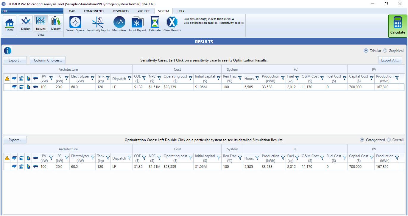 découvrez notre logiciel solaire gratuit, conçu pour vous aider à optimiser l'utilisation de l'énergie solaire. analysez, planifiez et gérez vos installations photovoltaïques facilement et efficacement, le tout sans aucun coût. transformez votre approche de l'énergie renouvelable dès aujourd'hui !
