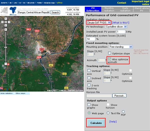 découvrez notre logiciel solaire gratuit, conçu pour vous aider à optimiser l'énergie solaire de votre projet. planifiez, simulez et gérez vos installations photovoltaïques facilement avec des outils performants et accessibles à tous.