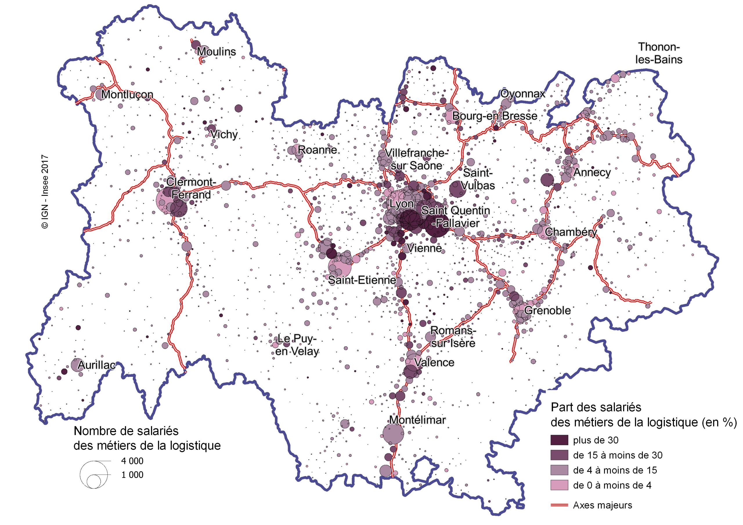découvrez les services de logistique en région des alpes, alliant efficacité et expertise pour optimiser vos opérations de transport et de distribution. profitez d'une gestion personnalisée et d'un réseau fiable pour répondre à tous vos besoins logistiques.