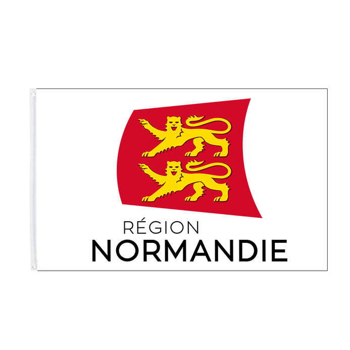 découvrez le logo de la chambre d'agriculture de normandie, symbole de l'engagement agronomique et du terroir normand. explorez notre identité visuelle et nos valeurs au service des agriculteurs et du développement durable en région.