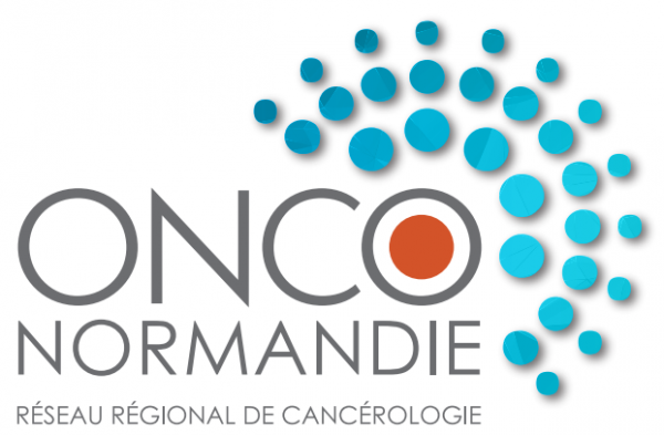 découvrez le logo ca normandie qui incarne l'identité et les valeurs de la région. un design innovant reflétant l'engagement du crédit agricole envers ses clients et son territoire.