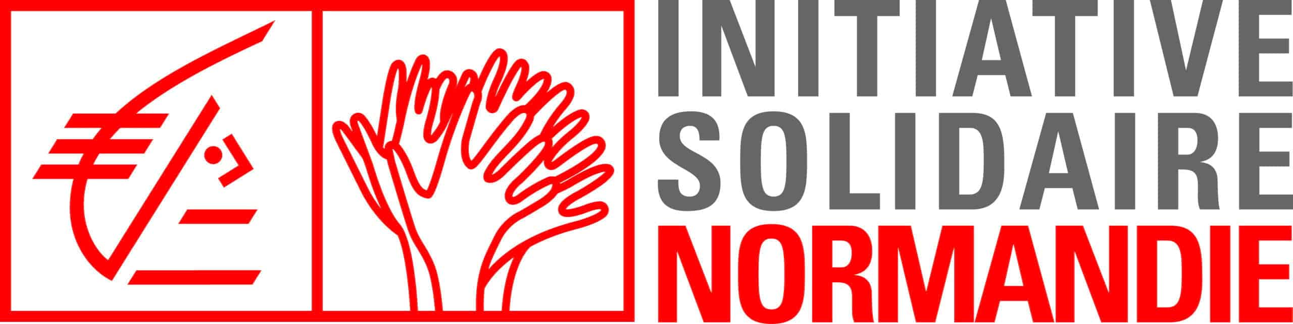 découvrez le logo ca normandie, symbole de l'engagement et de l'innovation de notre banque régionale. une identité visuelle qui reflète nos valeurs et notre proximité avec les clients, au service du développement économique en normandie.