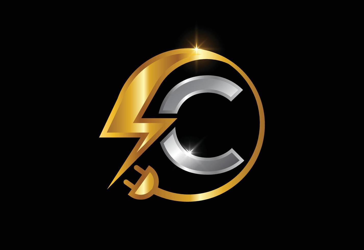 découvrez des idées créatives pour un logo électricité qui capte l'essence de votre entreprise. inspirez-vous de designs modernes et dynamiques qui symbolisent l'énergie et l'innovation.